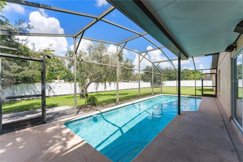 Casa en alquiler en Orlando, Florida, 4 dormitorios, 172.61 m2 № 1905196 - foto 28