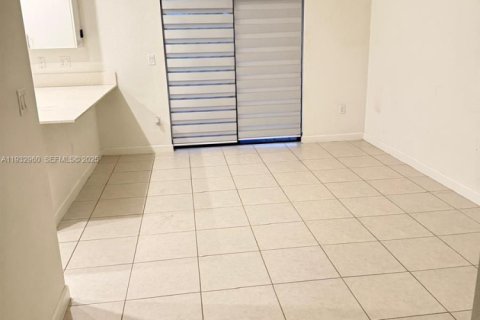 Condominio en venta en Homestead, Florida, 3 dormitorios, 149.76 m2 № 1991790 - foto 6