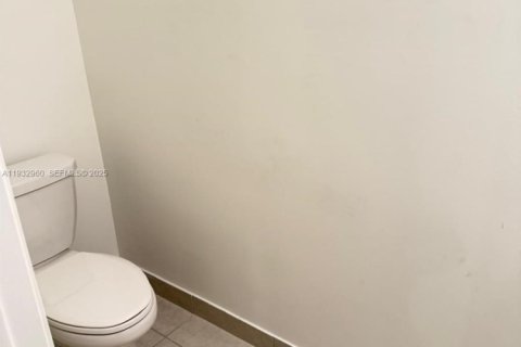 Condominio en venta en Homestead, Florida, 3 dormitorios, 149.76 m2 № 1991790 - foto 10