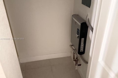 Condominio en venta en Homestead, Florida, 3 dormitorios, 149.76 m2 № 1991790 - foto 8