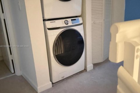 Condominio en venta en Homestead, Florida, 3 dormitorios, 149.76 m2 № 1991790 - foto 9