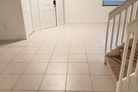 Condominio en venta en Homestead, Florida, 3 dormitorios, 149.76 m2 № 1991790 - foto 5