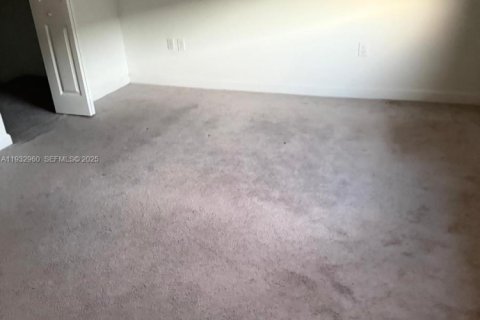 Condominio en venta en Homestead, Florida, 3 dormitorios, 149.76 m2 № 1991790 - foto 7