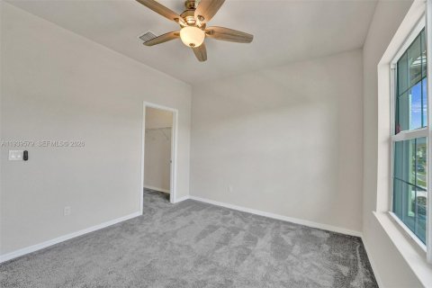 Touwnhouse à louer à Hollywood, Floride: 3 chambres, 165.37 m2 № 1997594 - photo 21