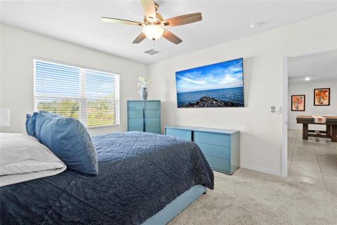 Villa ou maison à vendre à Palm Bay, Floride: 4 chambres, 170.01 m2 № 2408709 - photo 22