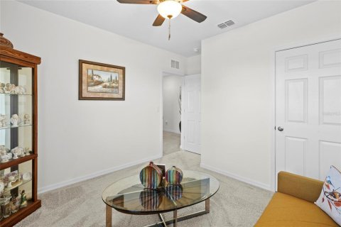 Villa ou maison à vendre à Palm Bay, Floride: 4 chambres, 170.01 m2 № 2408709 - photo 26