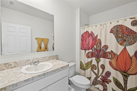Villa ou maison à vendre à Palm Bay, Floride: 4 chambres, 170.01 m2 № 2408709 - photo 29