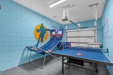 Townhouse in Four Corners, Florida 3 bedrooms, 158.31 sq.m. № 1719849 - photo 10