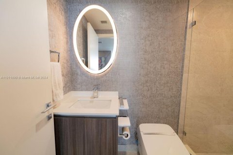 Купить кондоминиум в Майами, Флорида 3 спальни, 219.71м2, № 1938472 - фото 28