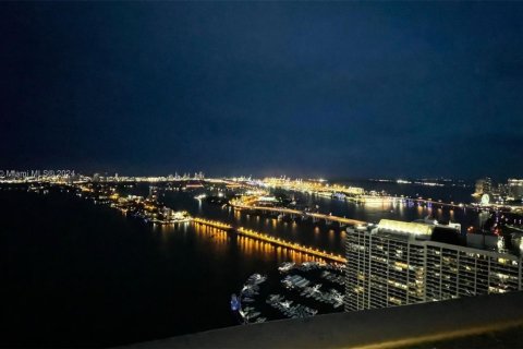 Copropriété à vendre à Miami, Floride: 3 chambres, 219.71 m2 № 1938472 - photo 23