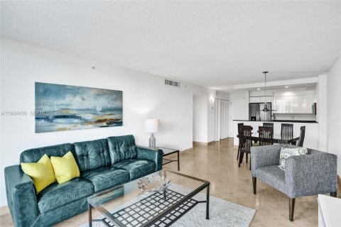 Condominio en venta en Miami Beach, Florida, 2 dormitorios, 115.01 m2 № 1992958 - foto 6
