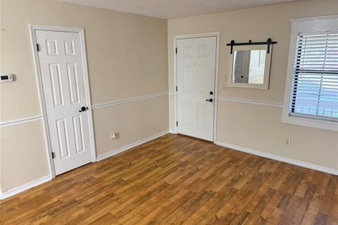 Casa en venta en Bushnell, Florida, 3 dormitorios, 137.68 m2 № 1542696 - foto 16