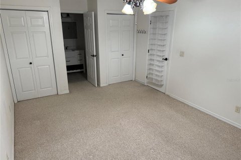 Casa en venta en Bushnell, Florida, 3 dormitorios, 137.68 m2 № 1542696 - foto 28