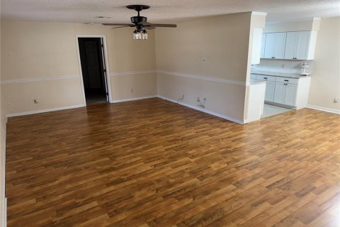 Casa en venta en Bushnell, Florida, 3 dormitorios, 137.68 m2 № 1542696 - foto 12