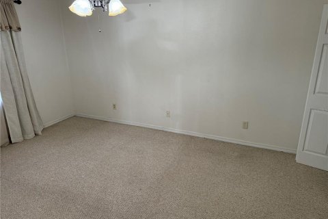 Casa en venta en Bushnell, Florida, 3 dormitorios, 137.68 m2 № 1542696 - foto 26