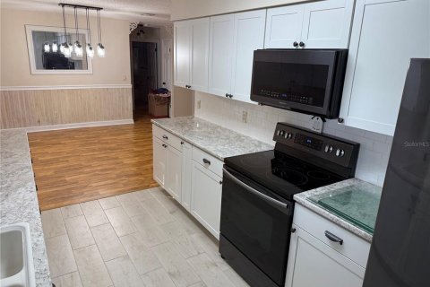 Casa en venta en Bushnell, Florida, 3 dormitorios, 137.68 m2 № 1542696 - foto 25