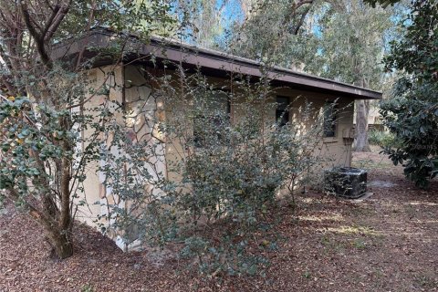 Casa en venta en Bushnell, Florida, 3 dormitorios, 137.68 m2 № 1542696 - foto 11