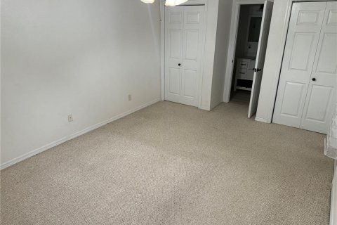 Casa en venta en Bushnell, Florida, 3 dormitorios, 137.68 m2 № 1542696 - foto 30