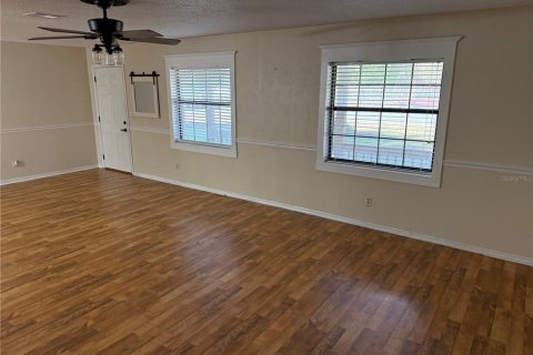 Casa en venta en Bushnell, Florida, 3 dormitorios, 137.68 m2 № 1542696 - foto 15