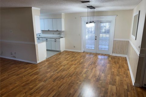Casa en venta en Bushnell, Florida, 3 dormitorios, 137.68 m2 № 1542696 - foto 18