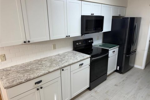 Casa en venta en Bushnell, Florida, 3 dormitorios, 137.68 m2 № 1542696 - foto 23