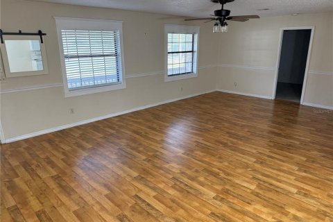 Casa en venta en Bushnell, Florida, 3 dormitorios, 137.68 m2 № 1542696 - foto 13