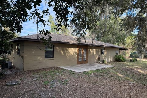 Casa en venta en Bushnell, Florida, 3 dormitorios, 137.68 m2 № 1542696 - foto 9