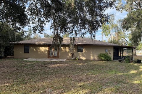 Casa en venta en Bushnell, Florida, 3 dormitorios, 137.68 m2 № 1542696 - foto 10