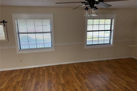 Casa en venta en Bushnell, Florida, 3 dormitorios, 137.68 m2 № 1542696 - foto 14