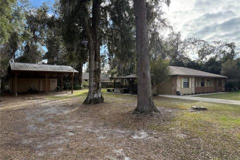 Casa en venta en Bushnell, Florida, 3 dormitorios, 137.68 m2 № 1542696 - foto 6