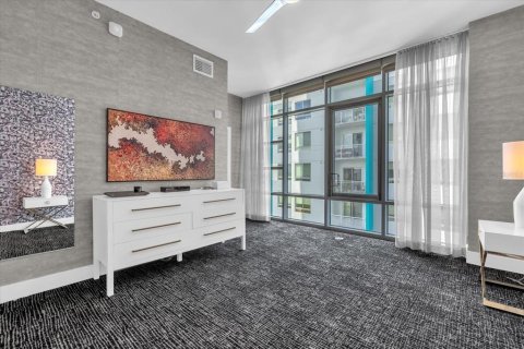 Condo in Orlando, Florida, 2 bedrooms № 2218024 - photo 26
