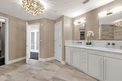 Condo in Orlando, Florida, 2 bedrooms № 2218024 - photo 19