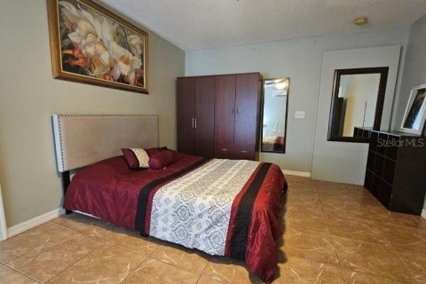 House in Orlando, Florida 1 bedroom, 18.58 sq.m. № 1884546 - photo 3