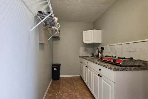 House in Orlando, Florida 1 bedroom, 18.58 sq.m. № 1884546 - photo 5