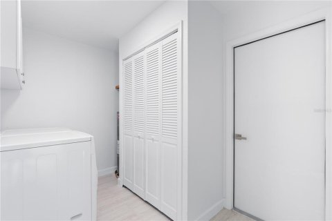 Villa ou maison à louer à Port Charlotte, Floride: 3 chambres, 119.19 m2 № 2408504 - photo 20