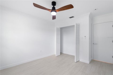 Villa ou maison à louer à Port Charlotte, Floride: 3 chambres, 119.19 m2 № 2408504 - photo 11