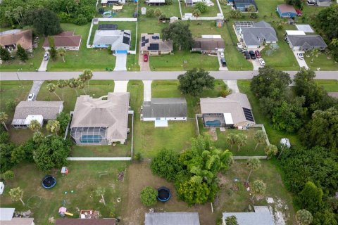 Villa ou maison à louer à Port Charlotte, Floride: 3 chambres, 119.19 m2 № 2408504 - photo 29