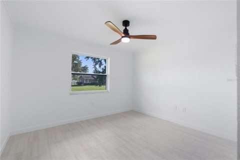 Villa ou maison à louer à Port Charlotte, Floride: 3 chambres, 119.19 m2 № 2408504 - photo 19