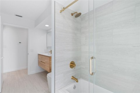 Villa ou maison à louer à Port Charlotte, Floride: 3 chambres, 119.19 m2 № 2408504 - photo 16