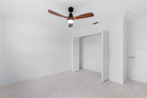 Villa ou maison à louer à Port Charlotte, Floride: 3 chambres, 119.19 m2 № 2408504 - photo 18