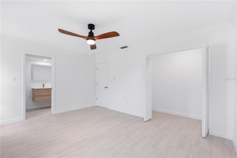 Villa ou maison à louer à Port Charlotte, Floride: 3 chambres, 119.19 m2 № 2408504 - photo 15