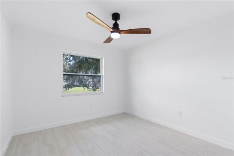 Villa ou maison à louer à Port Charlotte, Floride: 3 chambres, 119.19 m2 № 2408504 - photo 10
