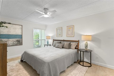 Copropriété à vendre à Tampa, Floride: 2 chambres, 86.96 m2 № 1823152 - photo 19