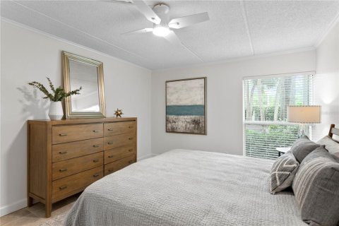 Copropriété à vendre à Tampa, Floride: 2 chambres, 86.96 m2 № 1823152 - photo 21