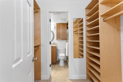Copropriété à vendre à Tampa, Floride: 2 chambres, 86.96 m2 № 1823152 - photo 23