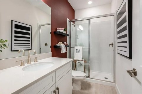 Villa ou maison à vendre à Palmetto, Floride: 4 chambres, 249.07 m2 № 2408365 - photo 9