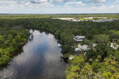 Casa en venta en Parrish, Florida, 4 dormitorios, 204.11 m2 № 2118594 - foto 29