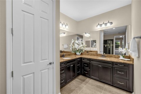 Casa en venta en Parrish, Florida, 4 dormitorios, 204.11 m2 № 2118594 - foto 11