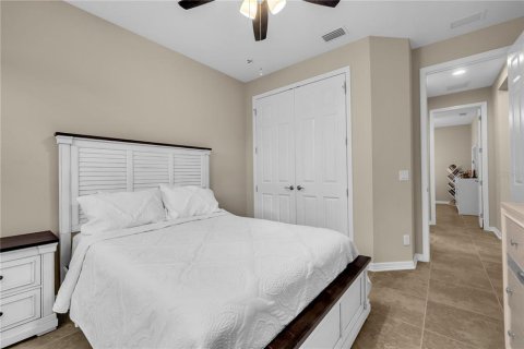 Casa en venta en Parrish, Florida, 4 dormitorios, 204.11 m2 № 2118594 - foto 16
