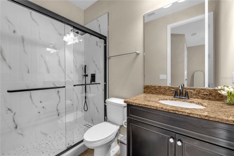 Casa en venta en Parrish, Florida, 4 dormitorios, 204.11 m2 № 2118594 - foto 15